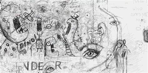 Multiuser Sketchpad .